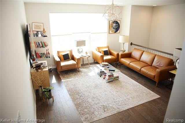 47660 Alden Ter S - Photo 5 of 21