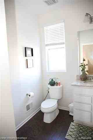 47660 Alden Ter S - Photo 7 of 21