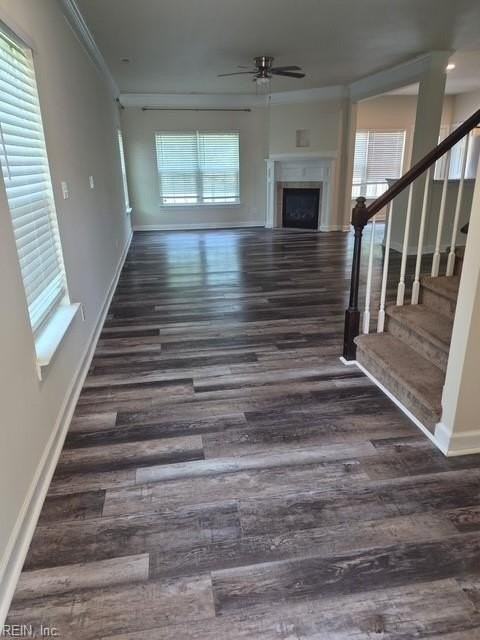 1730 Salem Rd - Photo 3 of 8