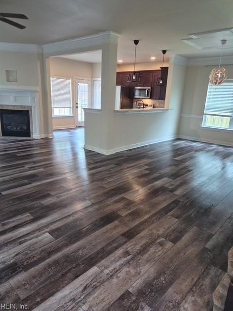 1730 Salem Rd - Photo 4 of 8