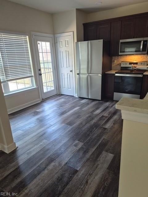 1730 Salem Rd - Photo 5 of 8