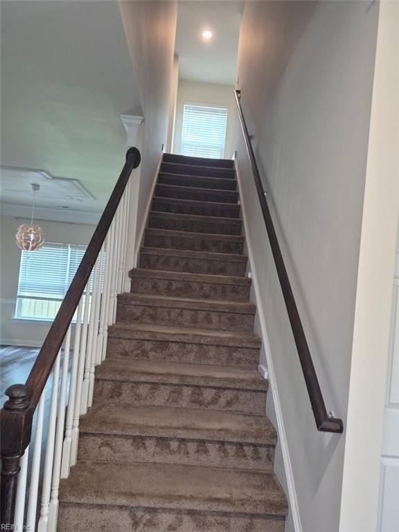1730 Salem Rd - Photo 6 of 8