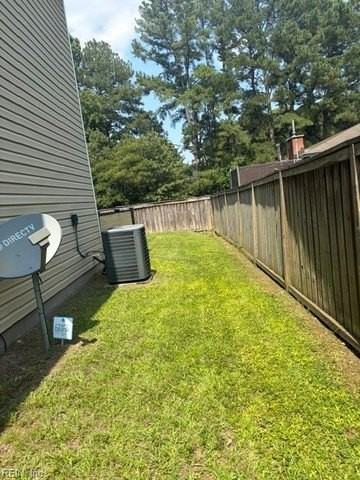 1730 Salem Rd - Photo 7 of 8