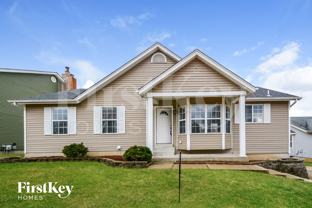 3831 Towers Rd - Photo 1 of 1
