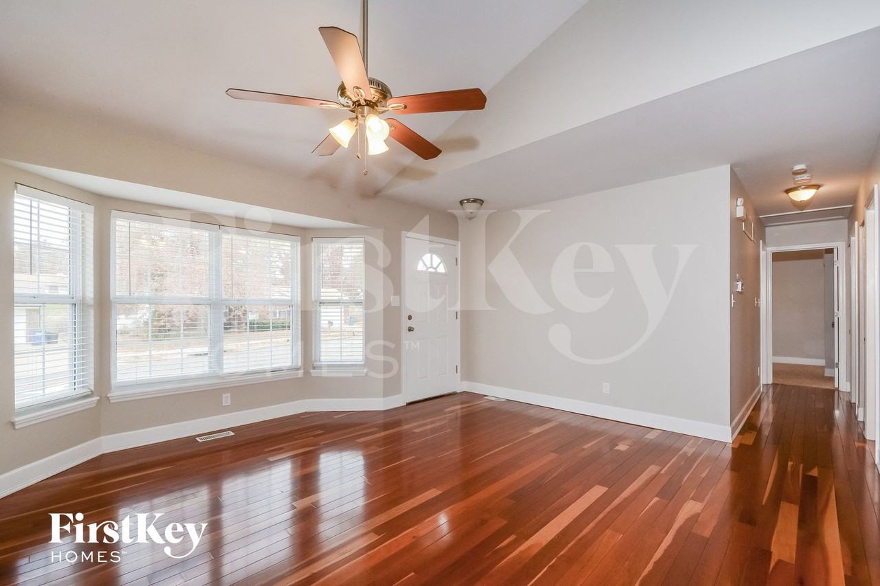 3831 Towers Rd - Photo 4 of 15