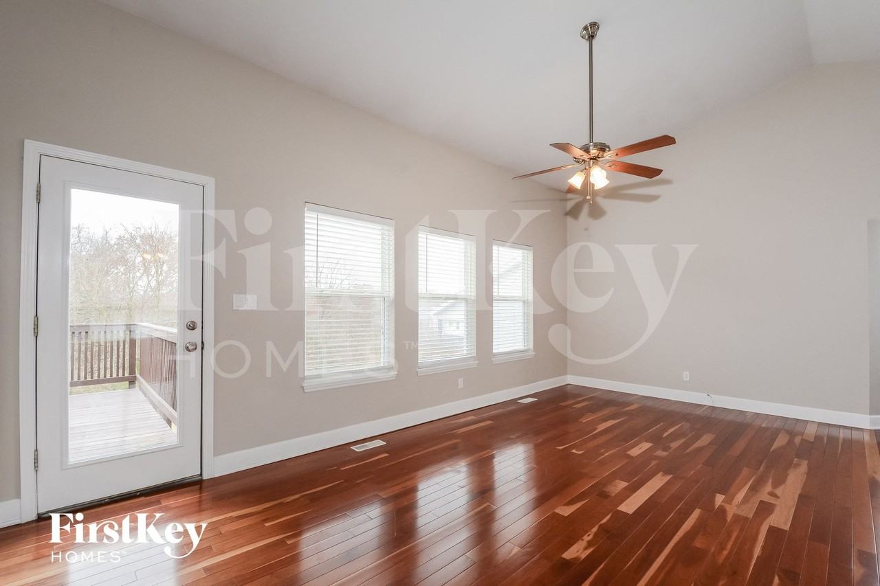 3831 Towers Rd - Photo 7 of 15