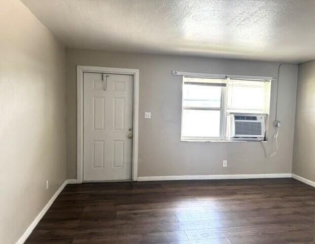 628 Sw 4th St - Photo 7 of 12