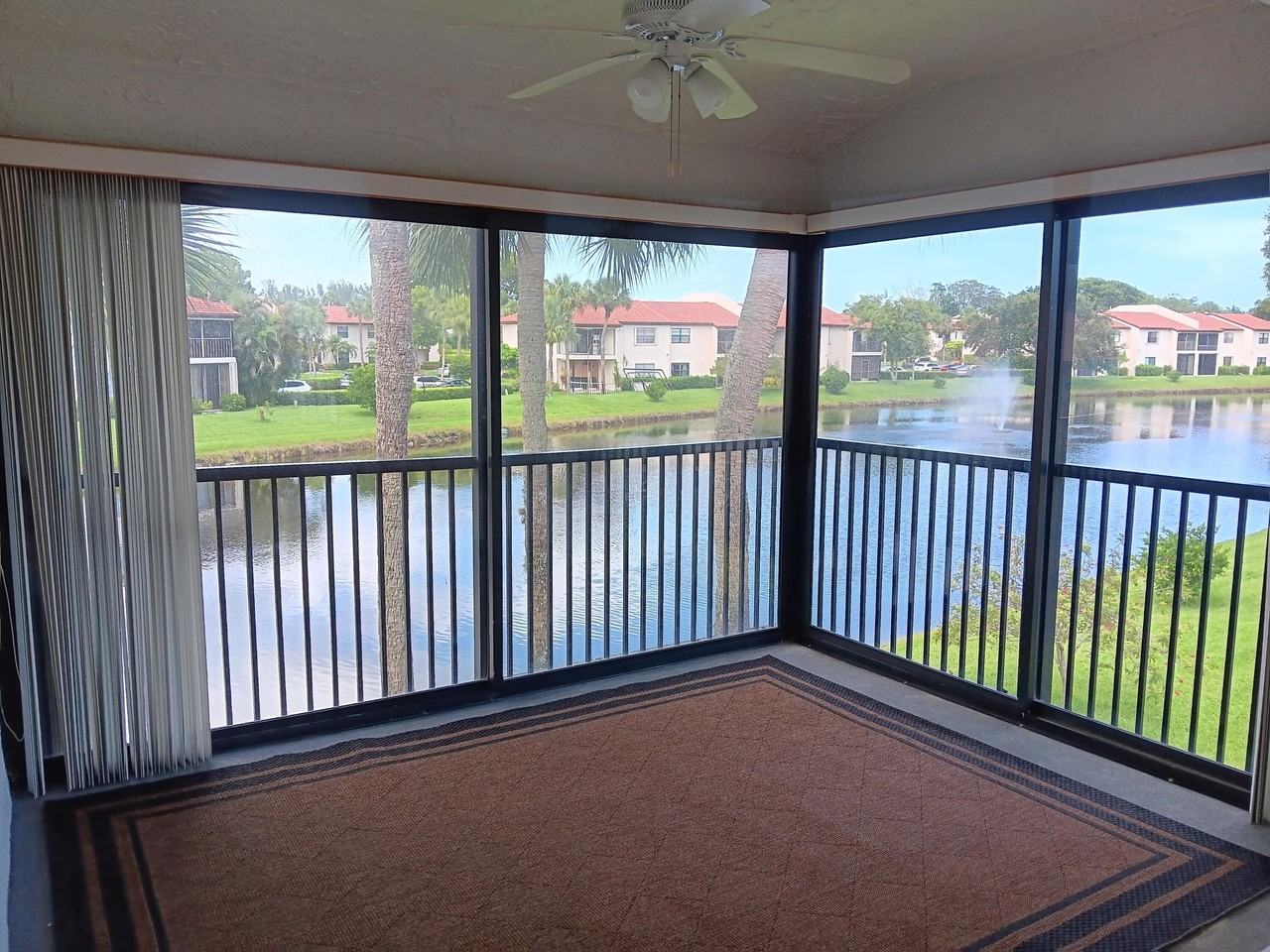 8045 Eastlake Dr #1G - Photo 4 of 47
