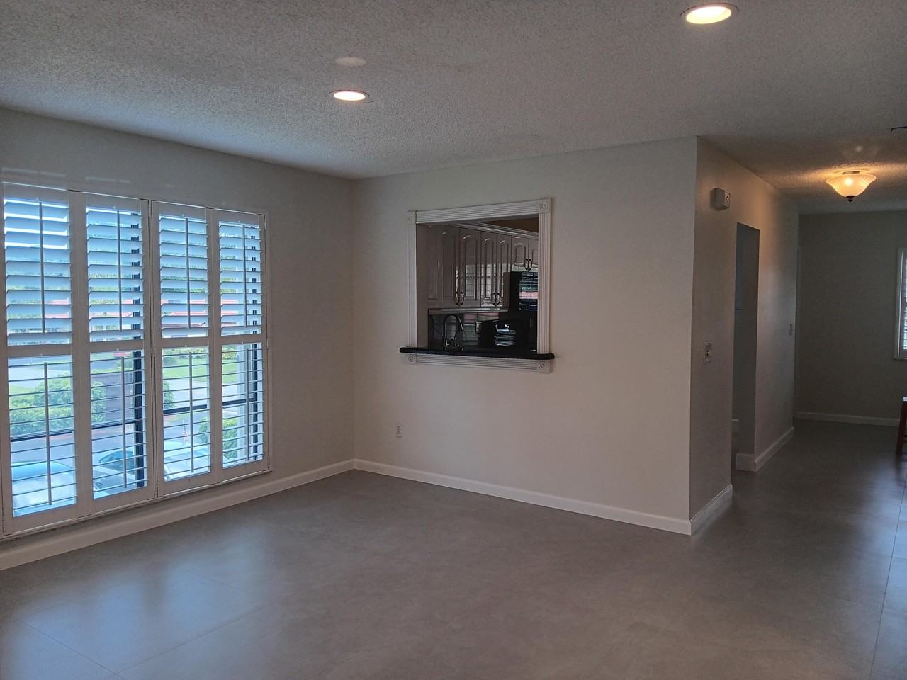 8045 Eastlake Dr #1G - Photo 6 of 47