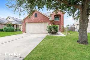 featured image of 2423 Gianna Way