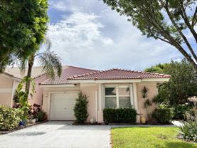 315 Coral Trace Ln - Photo 1 of 1