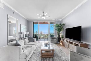 2640 Lake Shore Dr #2215 - Photo 1 of 1