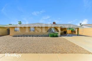 171 W Jasper Dr - Photo 1 of 1