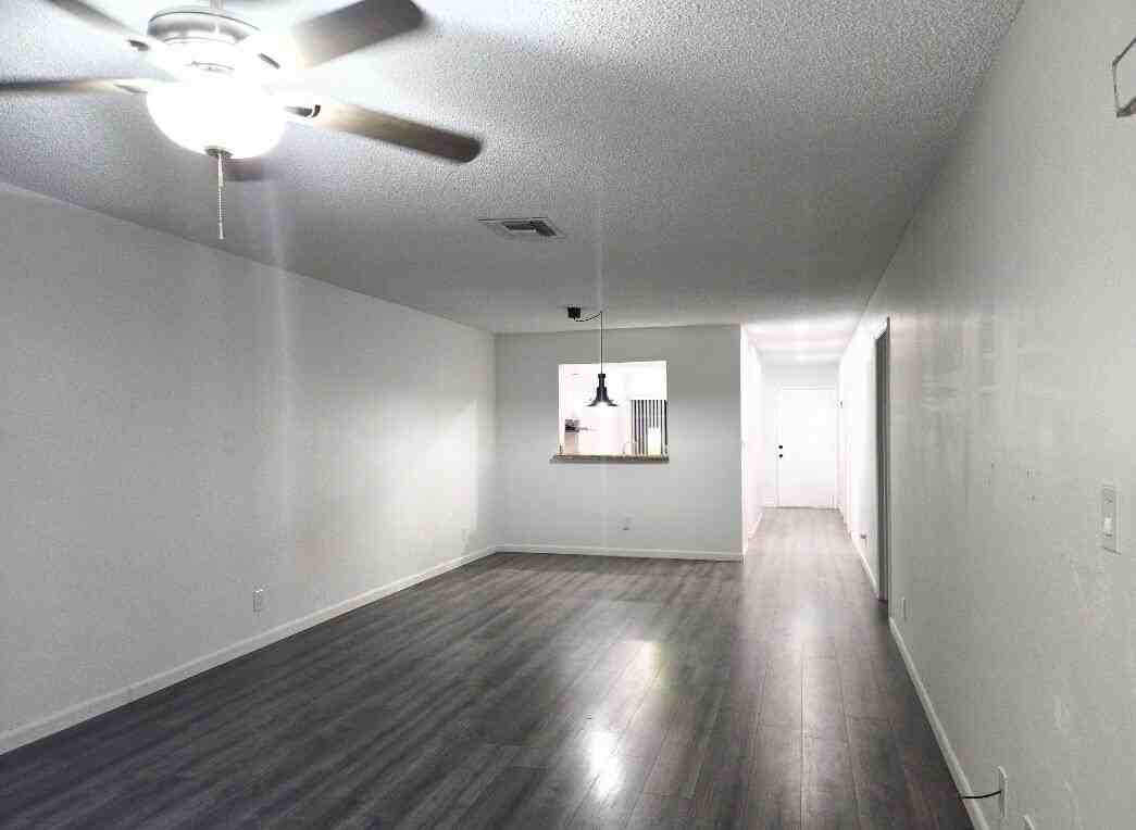 5890 Sugar Palm Ct #F - Photo 3 of 31