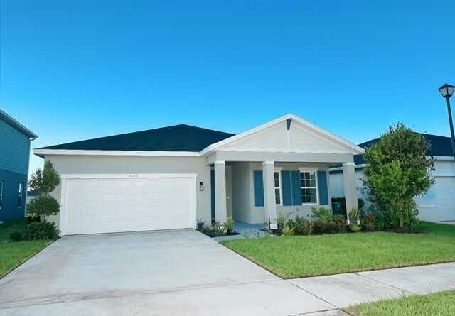 10783 Sw Vasari Way - Photo 2 of 22