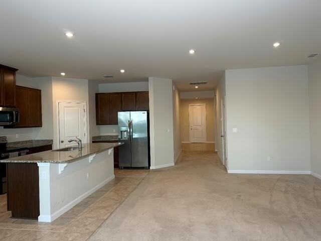 10783 Sw Vasari Way - Photo 5 of 22