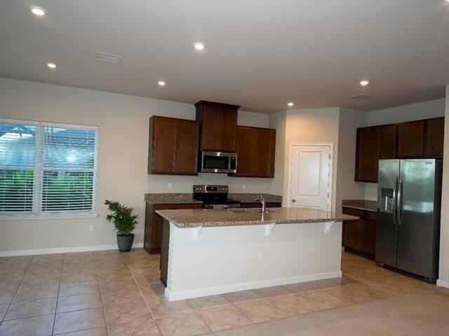 10783 Sw Vasari Way - Photo 6 of 22