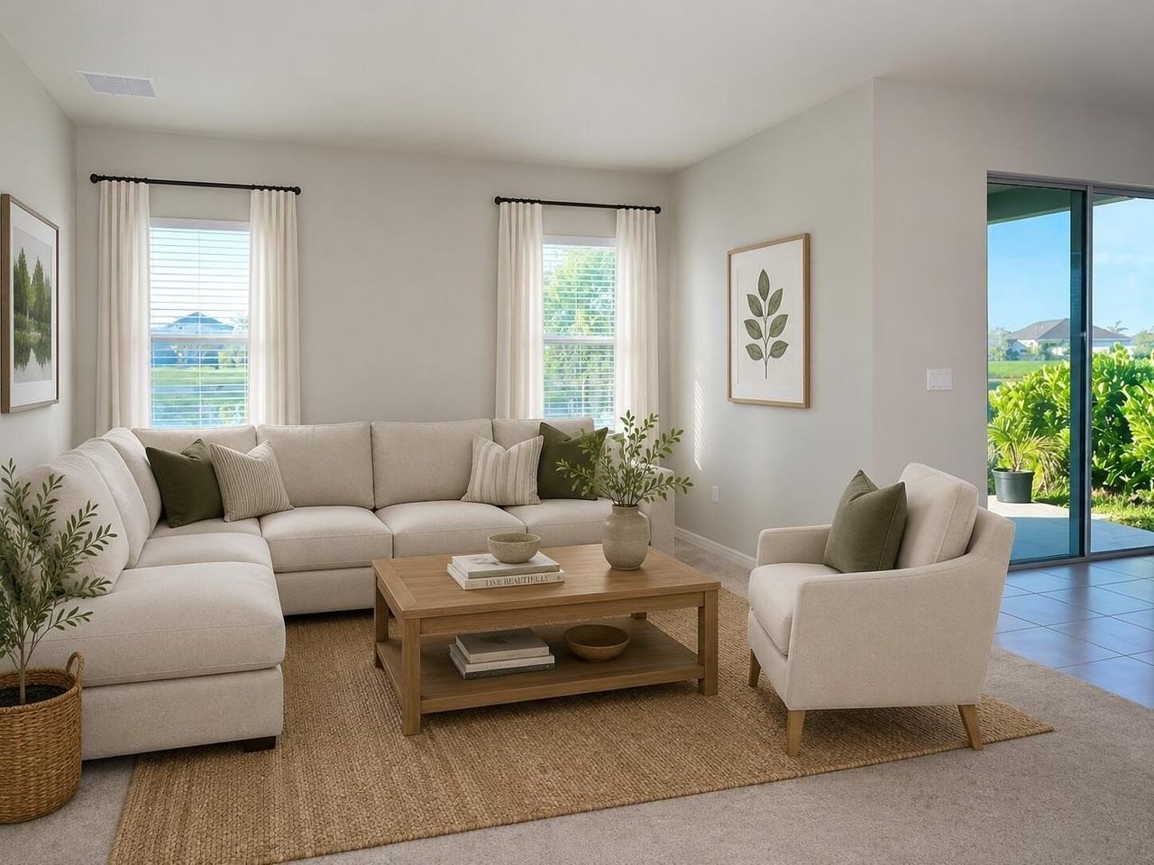 10783 Sw Vasari Way - Photo 7 of 22