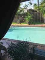 featured image of 13430 Sw 99th Ter