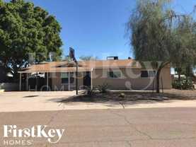 1439 W 7th St - Photo 1 of 1