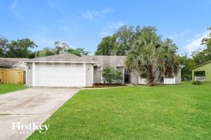 featured image of 1389 Trollman Ave