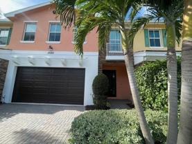 12921 Trevi Isle Dr - Photo 1 of 1