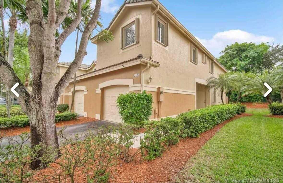2166 Hacienda Ter - Photo 2 of 21