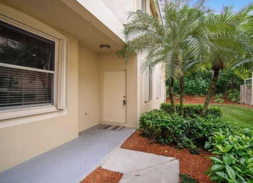 2166 Hacienda Ter - Photo 3 of 21