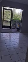 featured image of 1407 Ne 56th St #101E