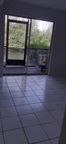 1407 Ne 56th St #101E - Photo 1 of 1
