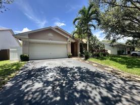 9825 Nw 54th Pl - Photo 1 of 1