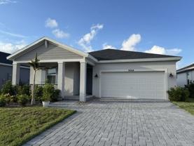 9044 Dahlia Cir - Photo 1 of 1