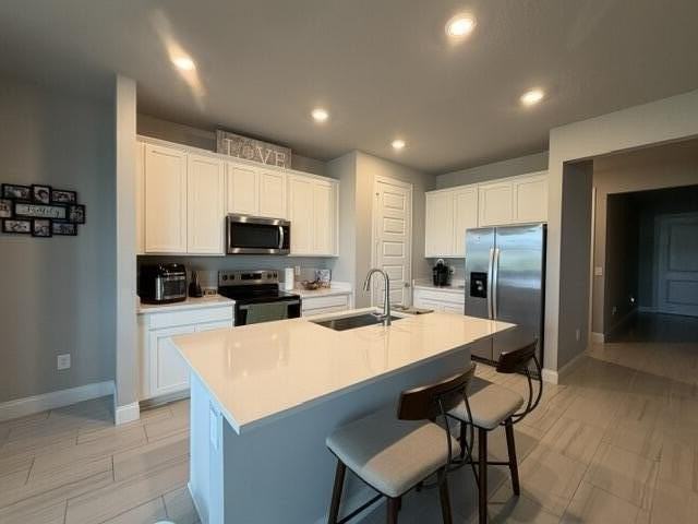9044 Dahlia Cir - Photo 3 of 20