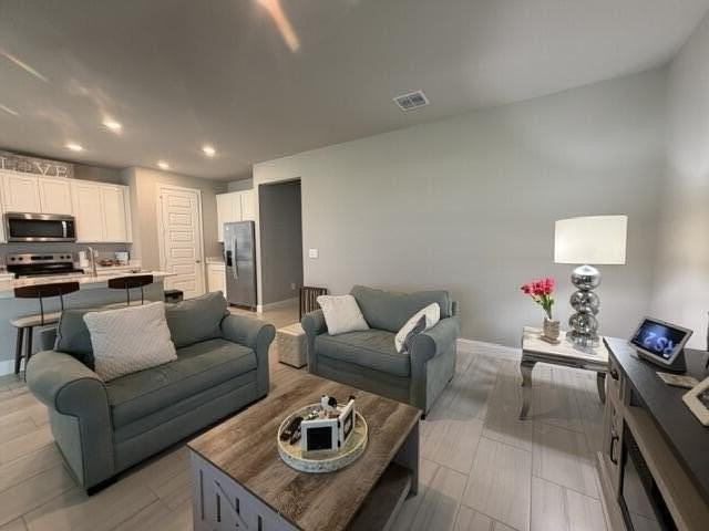 9044 Dahlia Cir - Photo 5 of 20