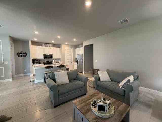 9044 Dahlia Cir - Photo 6 of 20
