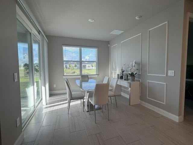 9044 Dahlia Cir - Photo 7 of 20