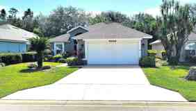 20907 Country Barn Dr - Photo 1 of 1