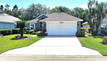 featured image of 20907 Country Barn Dr