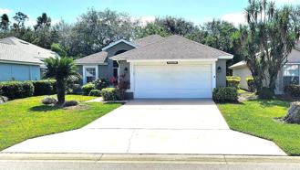 20907 Country Barn Dr - Photo 1 of 1