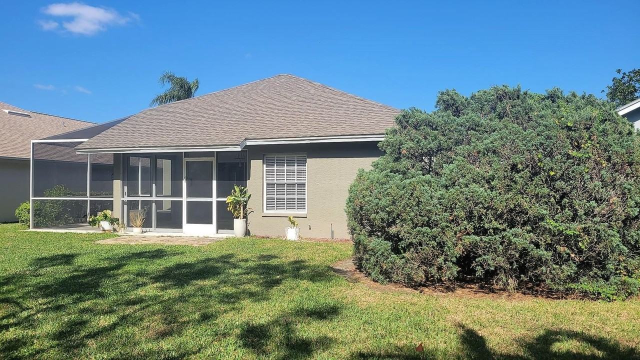20907 Country Barn Dr - Photo 4 of 31