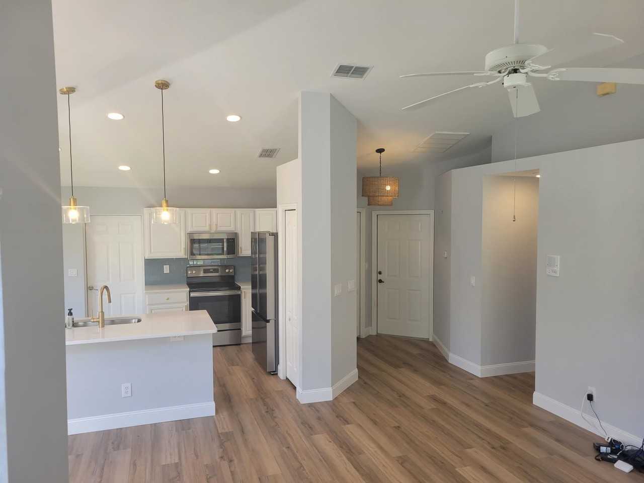 20907 Country Barn Dr - Photo 6 of 31