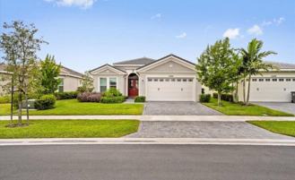 15684 Goldfinch Cir - Photo 1 of 1