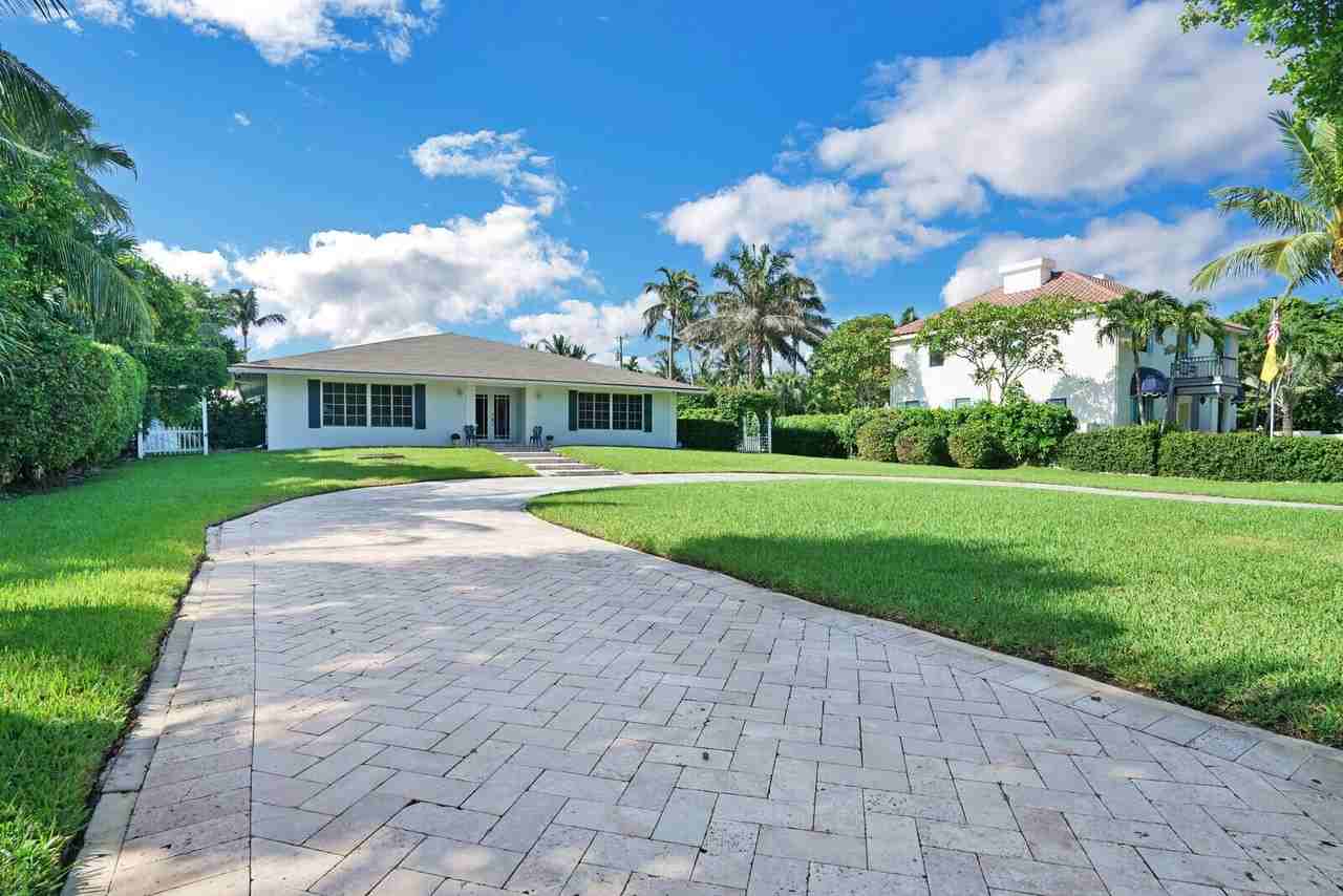 17 E Ocean Ave - Photo 4 of 50