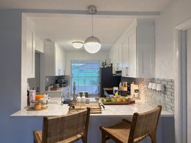 15860 Laurel Oak Cir - Photo 1 of 1