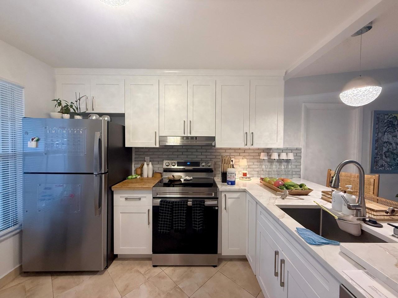 15860 Laurel Oak Cir - Photo 7 of 20