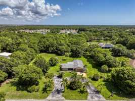 featured image of 7107 181st St N