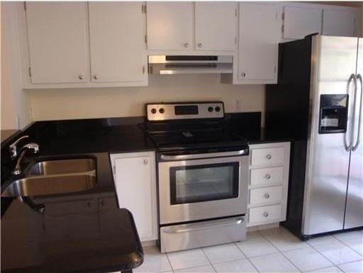 2249 Sw 15th St #194 - Photo 3 of 17