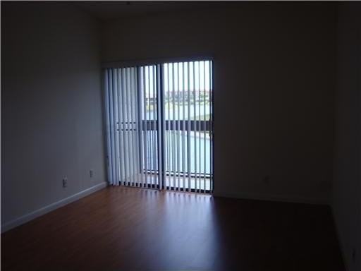 2249 Sw 15th St #194 - Photo 4 of 17