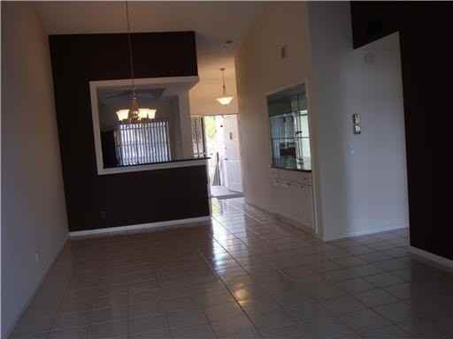 2249 Sw 15th St #194 - Photo 6 of 17
