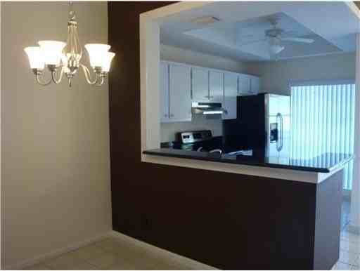 2249 Sw 15th St #194 - Photo 7 of 17